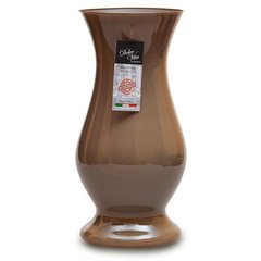 Настільна ваза Chocolate-1 Franco AL29888