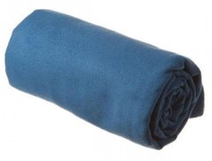 Рушник Sea To Summit DryLite Towel XL Cobalt Blue (1033-STS ADRYAXLCO)