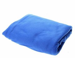 Плед Snuggie Blanket Синій (B1140002)