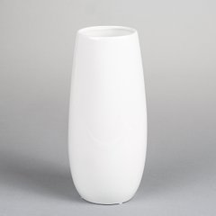 Декоративна ваза Grace Kelly 26 см. Unicorn Studio AL87295