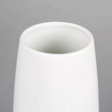 Декоративна ваза Grace Kelly 26 см. Unicorn Studio AL87295