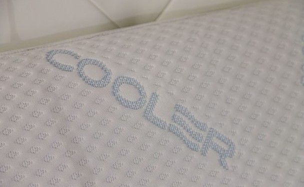 Подушка Cooler