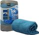 Рушник Sea to Summit Tek Towel блакитний (ATTTEKSPB)