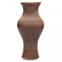Настільна ваза Chocolate-2 Franco AL29889