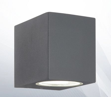 Настінний світильник / Вуличне бра Ideal Lux 115306