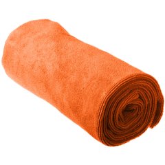 Рушник Sea To Summit Tek Towel M Orange (1033-STS ATTTEKMOR)