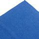 Полотенце Lifeventure Micro Fibre Comfort XL Blue (1012-63341)
