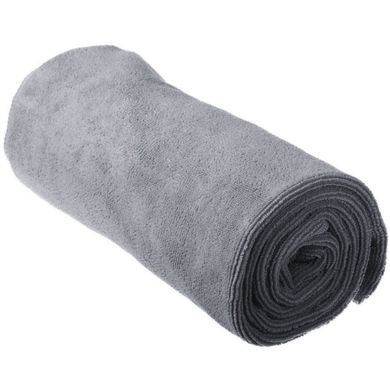 Рушник Sea To Summit Tek Towel S Grey (1033-STS ATTTEKSGY)