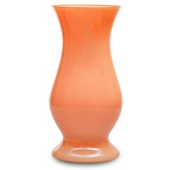 Настільна ваза Peach-1 Franco AL29892