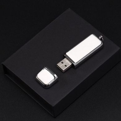 USB Flash 16gb (під гравіювання)