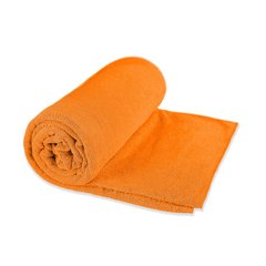 Рушник Sea To Summit Tek Towel XS Orange (1033-STS ATTTEKXSOR)