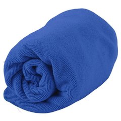 Рушник Sea To Summit Tek Towel XS Cobalt Blue (1033-STS ATTTEKXSC)