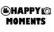 Флешка 16 Gb USB 2.0 Happy moments (Ingelon)