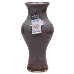 Настільна ваза Gray Franco AL29897