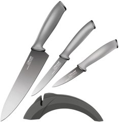 Набір ножів Rondell Rd-459 4 Предмета
