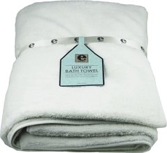 Рушник E-Cloth E-Body Luxury Bath Towel (205857)