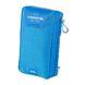 Рушник Lifeventure Soft Fibre Advance Pocket Синій (1012-63011)