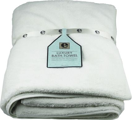 Рушник E-Cloth E-Body Luxury Hand Towel (205833)