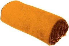 Рушник Sea To Summit DryLite Towel M Orange (1033-STS ADRYAMOR)