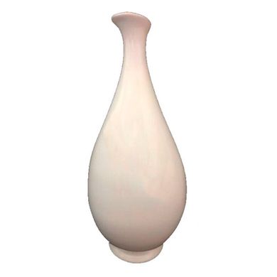 Декоративна ваза 18 см Lefard AL31265