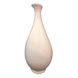 Декоративна ваза 18 см Lefard AL31265