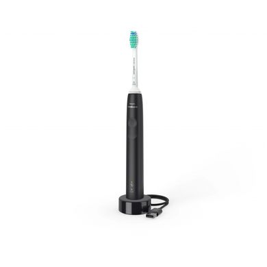 Електрична зубна щітка Philips HX3671/14